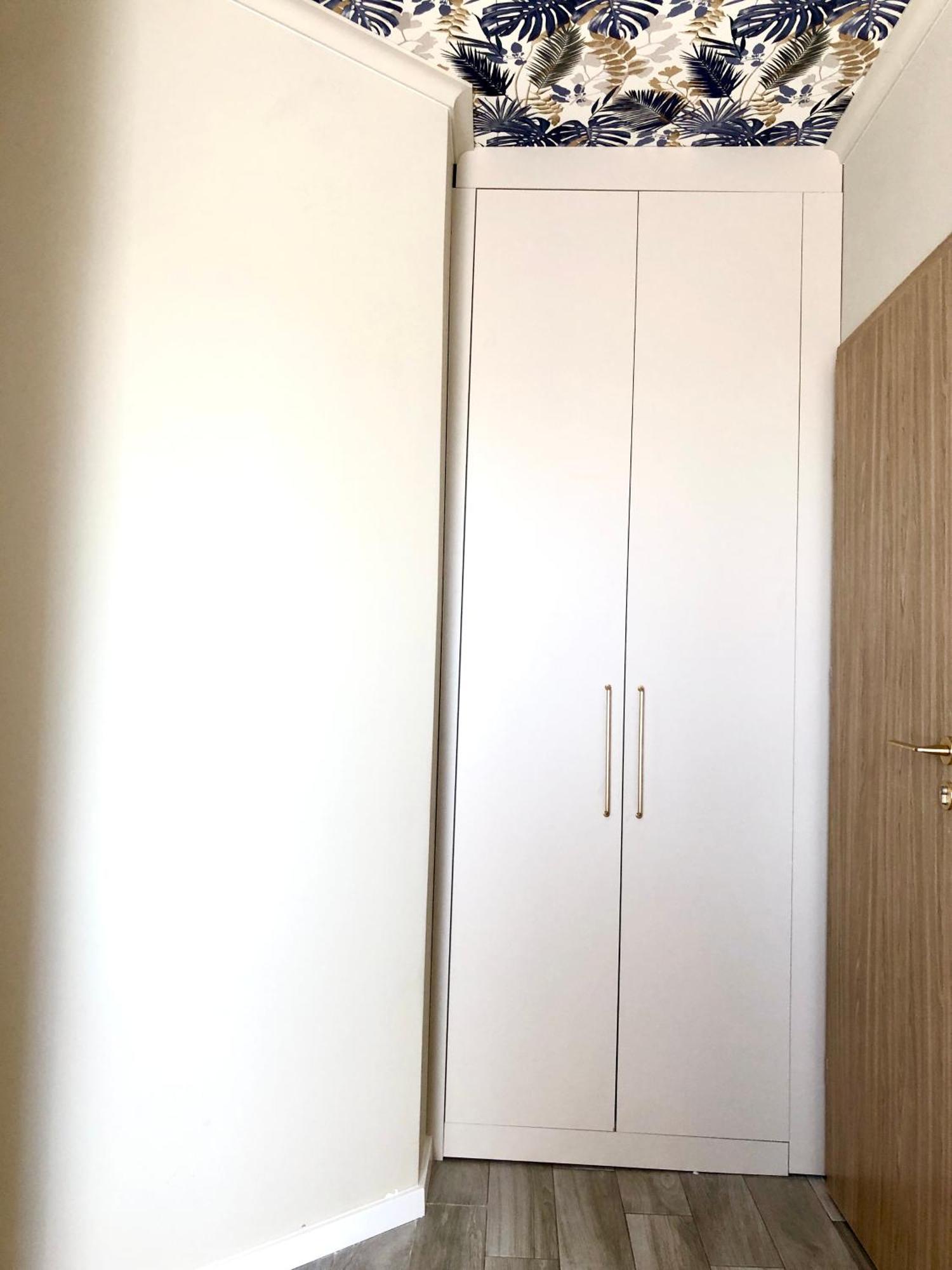 Sands Startowa Pokoje Gdansk Luaran gambar